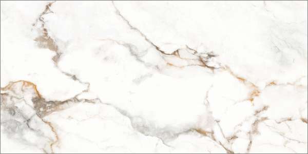 Global Tile Marigold  30x60 -8