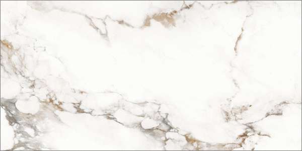 Global Tile Marigold  30x60 -9