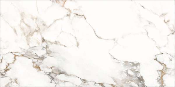 Global Tile Marigold  30x60 -10