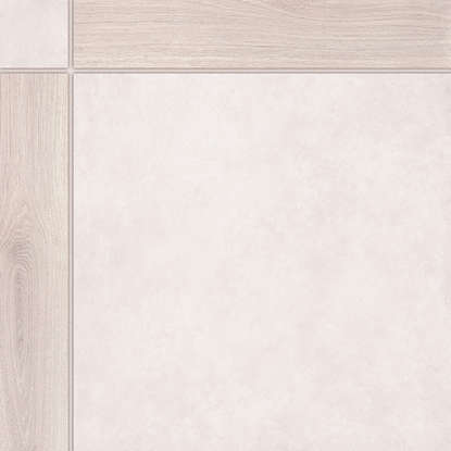 Global Tile Mira - 41.5x41.5 -3