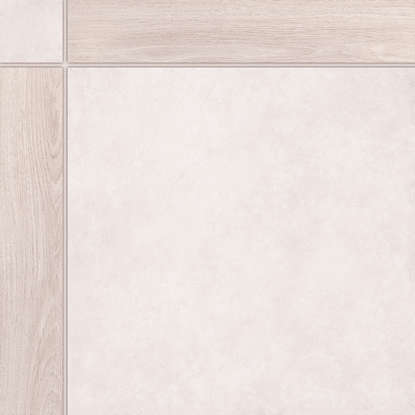 Global Tile Mira - 41.5x41.5 -4