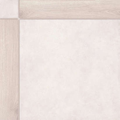 Global Tile Mira - 41.2x41.2 -2