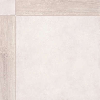 Global Tile Mira - 41.2x41.2 -3