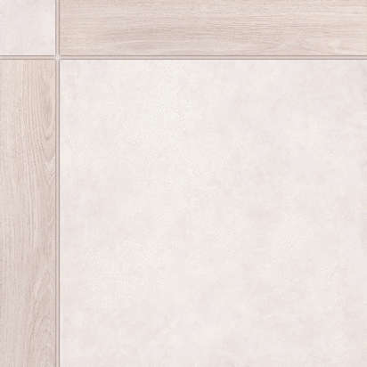 Global Tile Mira - 41.2x41.2 -4