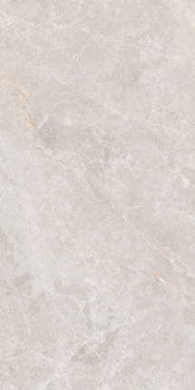 Global Tile Montera -  60x120