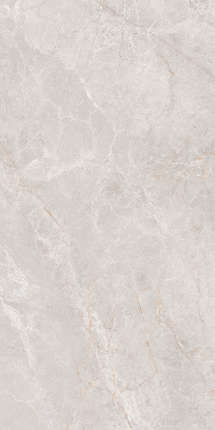 Global Tile Montera - 60x120