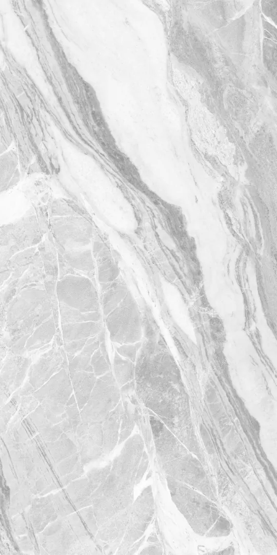   60x120 (600x1200)