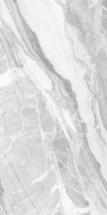 Global Tile Mumbai  60x120