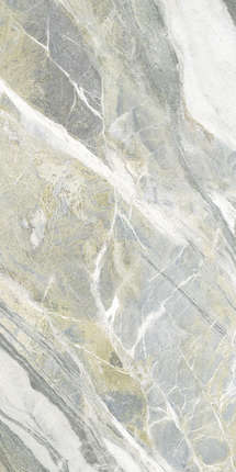 Global Tile Mumbai  60x120