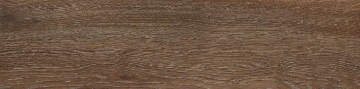 Global Tile Narva    19.8x80