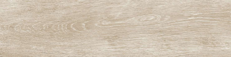 Global Tile Narva    19.8x80