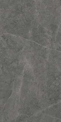 Global Tile Nioba - 60x120