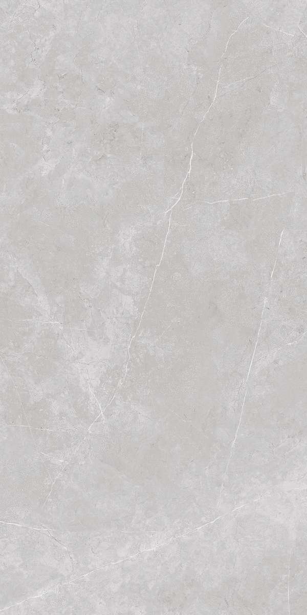 Global Tile Nioba  60x120 -2