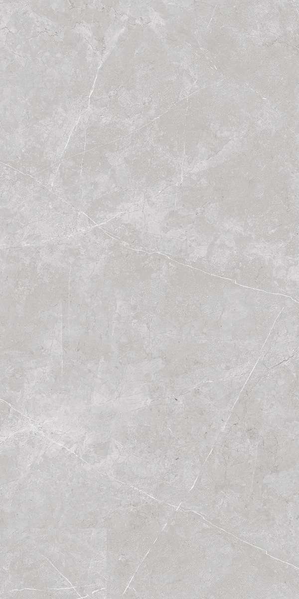 Global Tile Nioba  60x120 -3