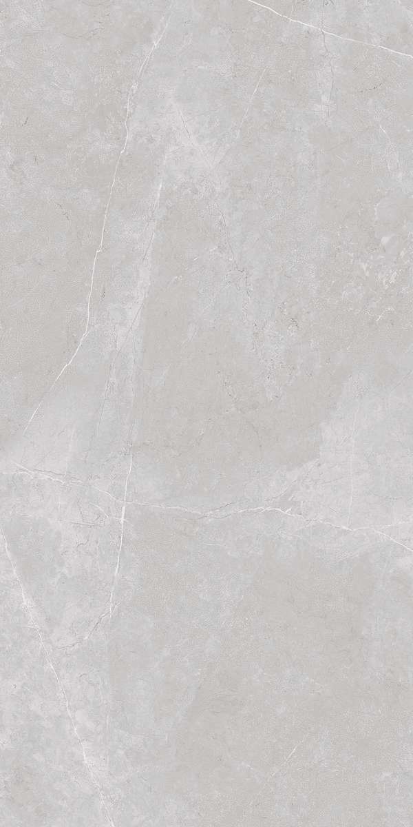 Global Tile Nioba  60x120 -4