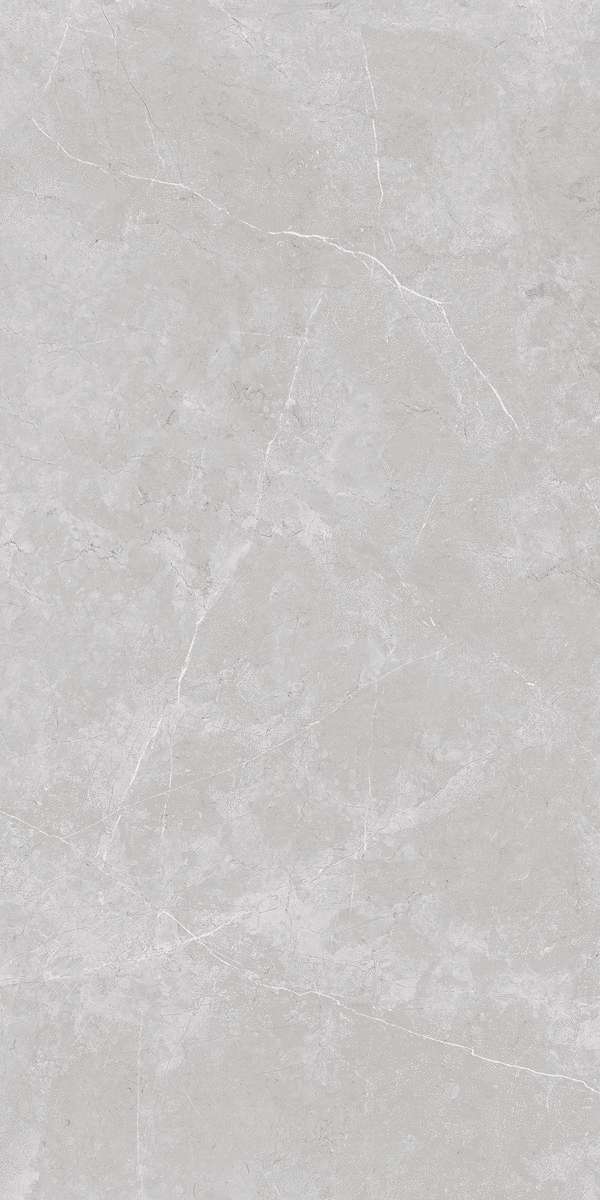 Global Tile Nioba  60x120 -5