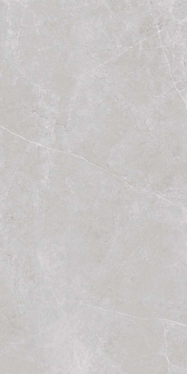 Global Tile Nioba  60x120 -6