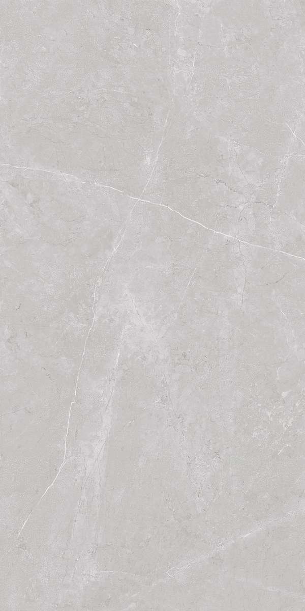 Global Tile Nioba  60x120 -7