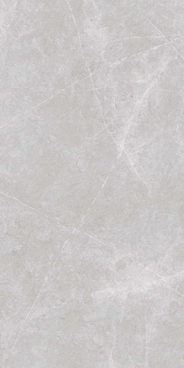 Global Tile Nioba  60x120 -8