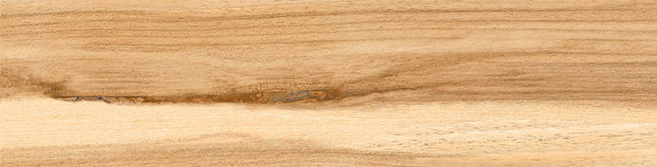 Global Tile Nutwood   .