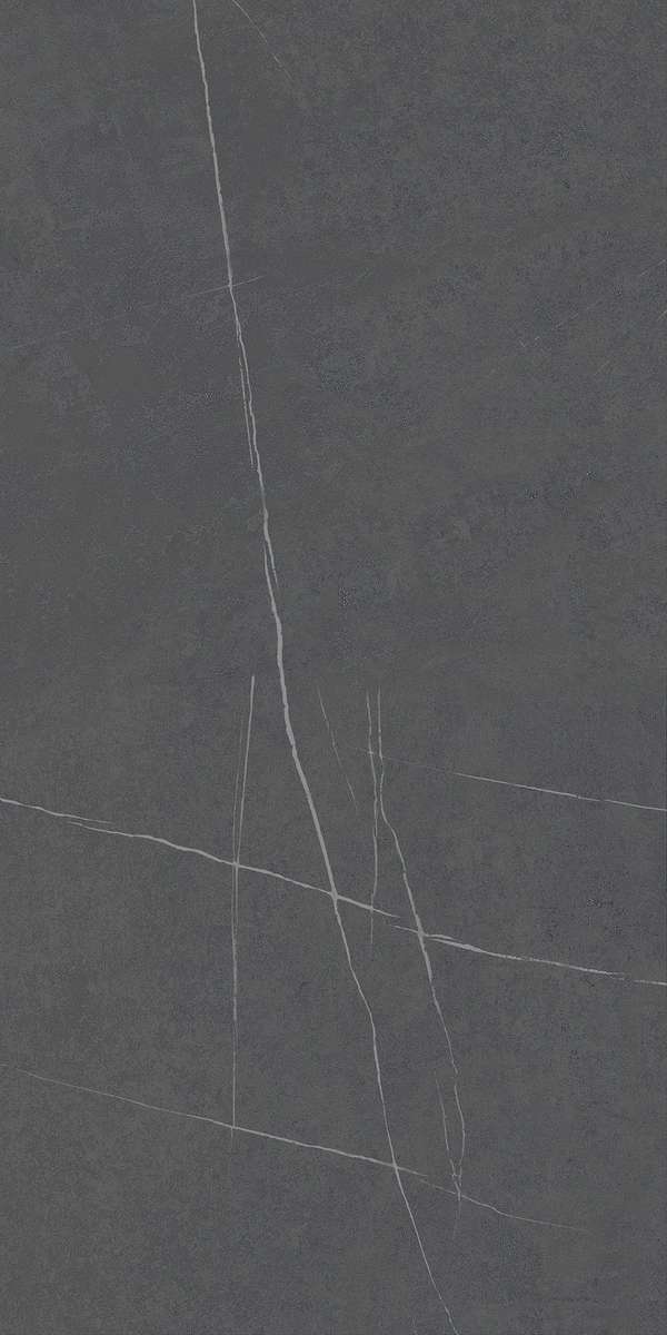 Global Tile Nylo  60x120   -2