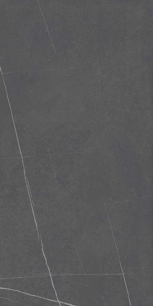 Global Tile Nylo  60x120   -5