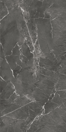 Global Tile Oscar -  60x120