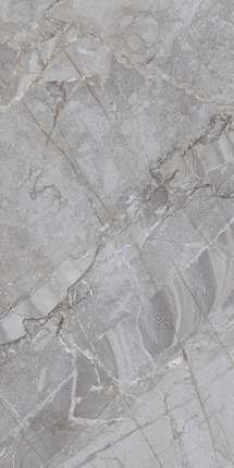 Global Tile Ravenna - 60x120 