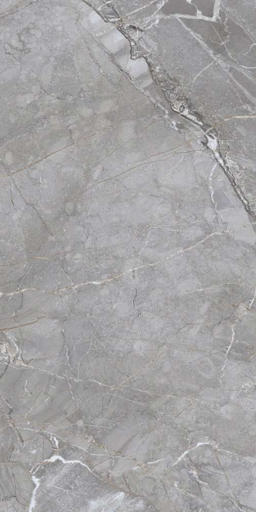 Global Tile Ravenna - 60x120  -12