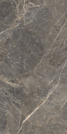 Global Tile Salsa �����-����� 60x120