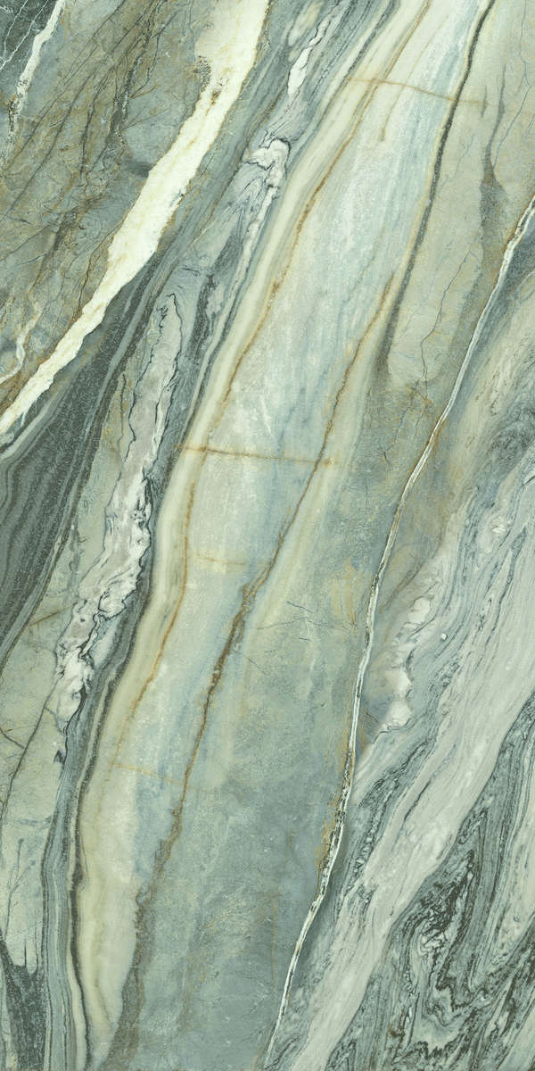 Global Tile Shanti  60x120  (Soft Sugar +  ) -2