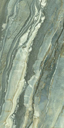 Global Tile Shanti  60x120  (Soft Sugar +  )