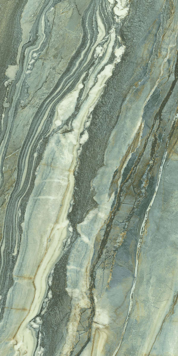  60x120  (Soft Sugar +  ) (600x1200)