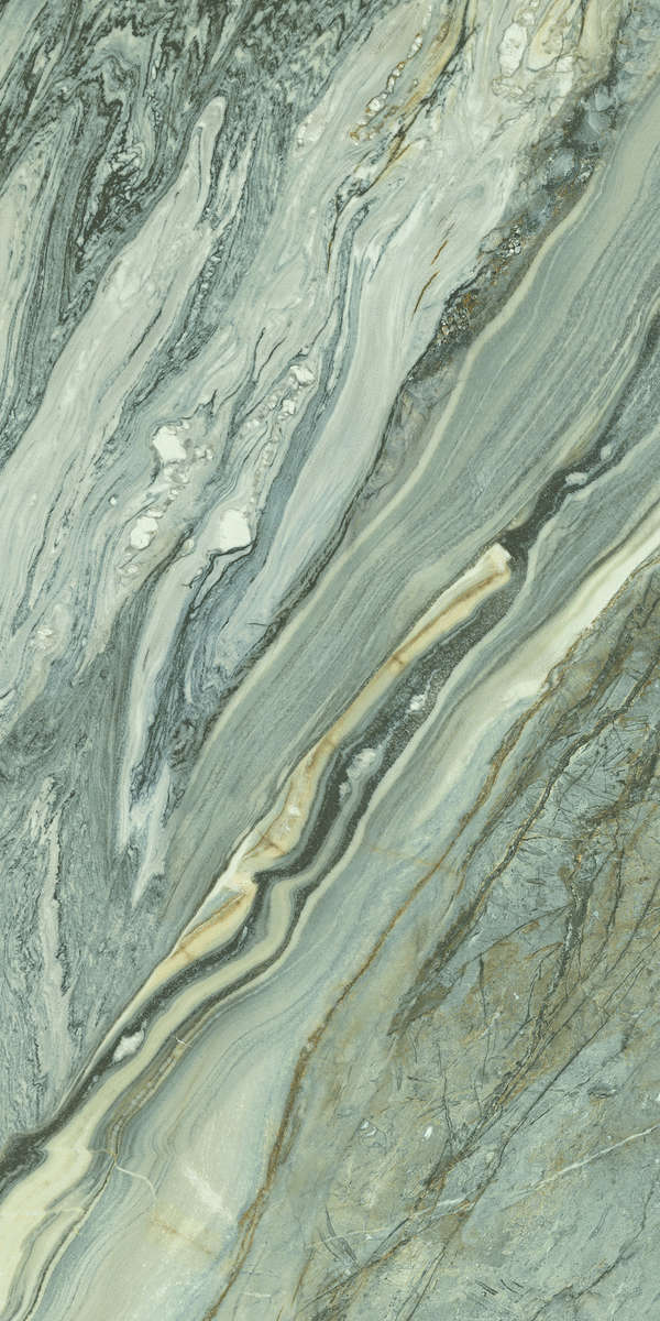 Global Tile Shanti  60x120  (Soft Sugar +  ) -3