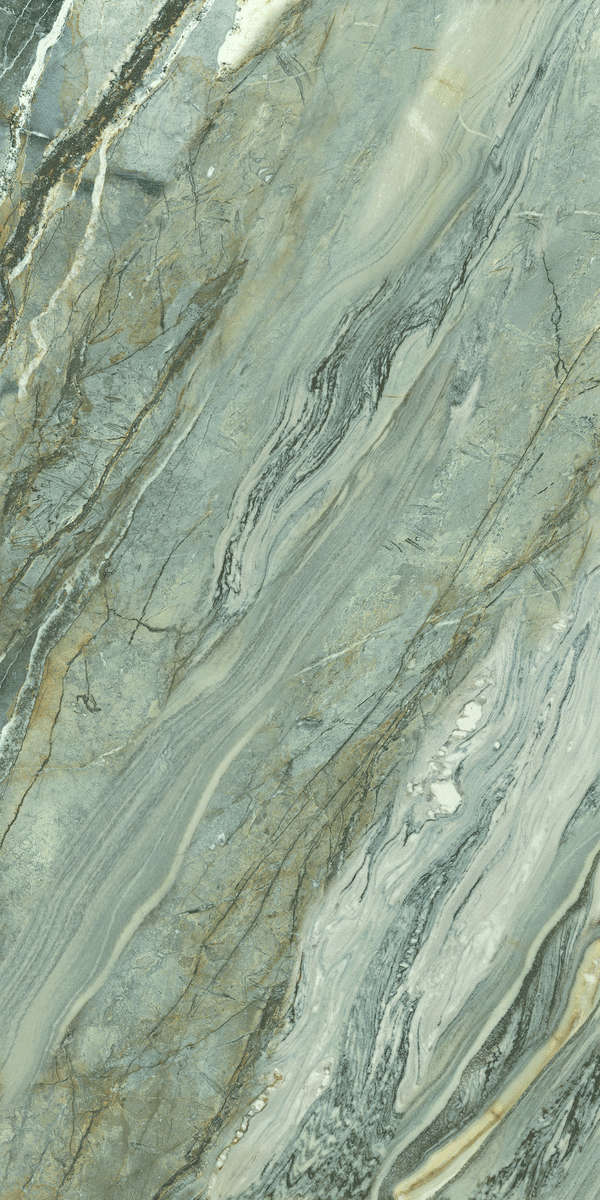Global Tile Shanti  60x120  (Soft Sugar +  ) -4