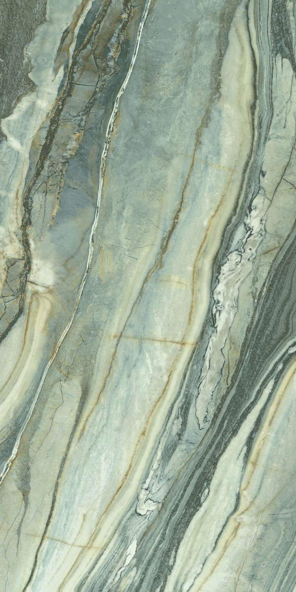 Global Tile Shanti  60x120  (Soft Sugar +  ) -5