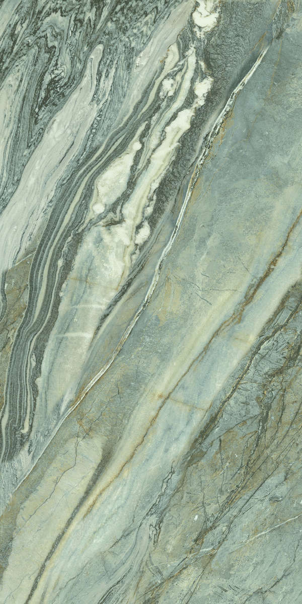Global Tile Shanti  60x120  (Soft Sugar +  ) -6