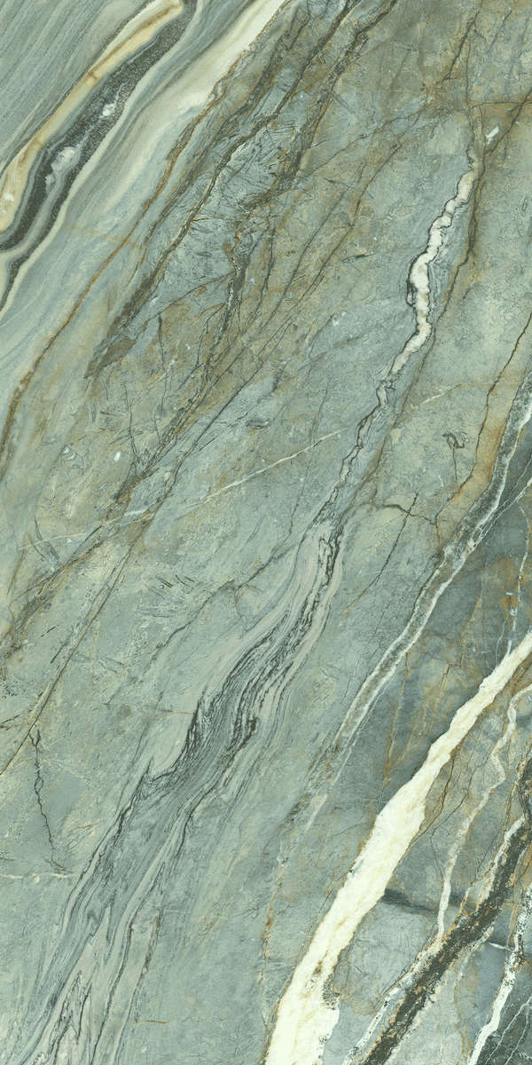 Global Tile Shanti  60x120  (Soft Sugar +  ) -7