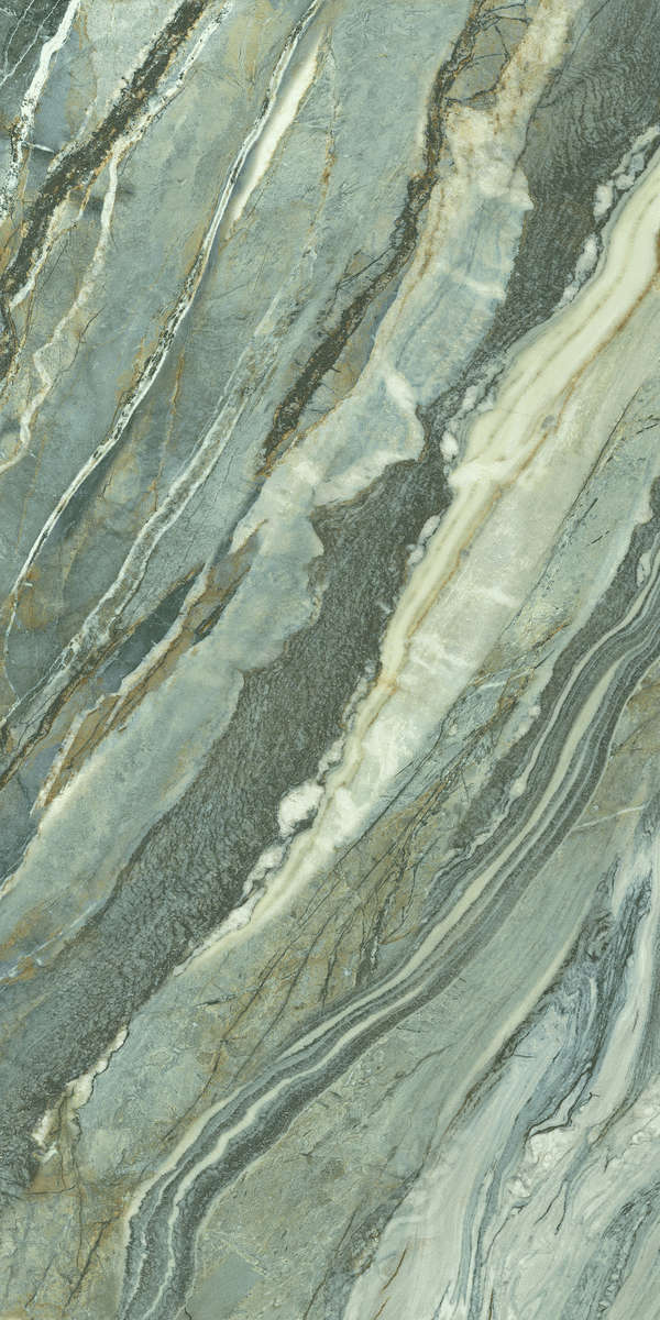 Global Tile Shanti  60x120  (Soft Sugar +  ) -8