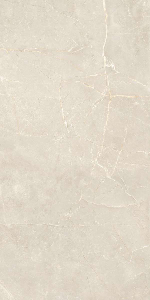 Global Tile Sogdiana  60x120 -3