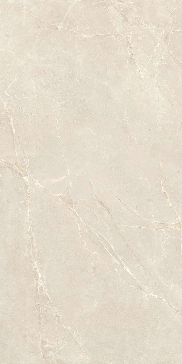 Global Tile Sogdiana  60x120 -4