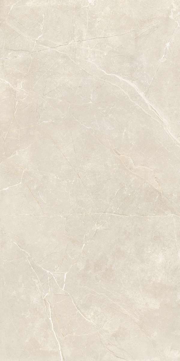 Global Tile Sogdiana  60x120 -6