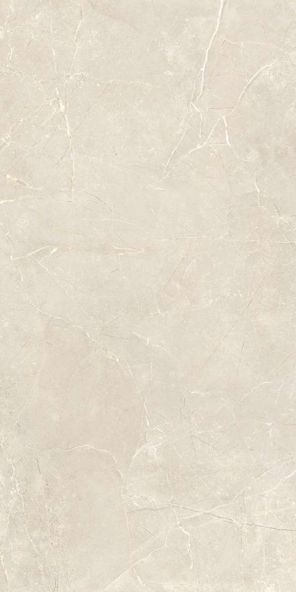 Global Tile Sogdiana  60x120 -7