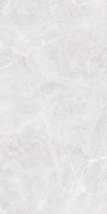 Global Tile Solis -  60x120