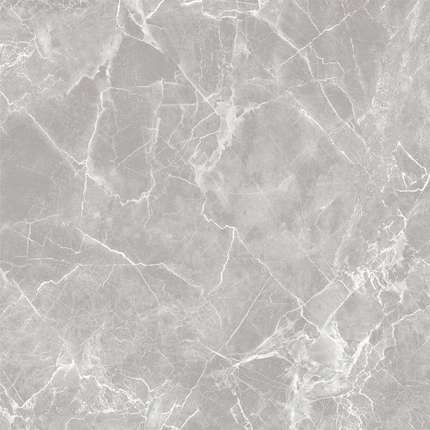 Global Tile Solo   MR-3