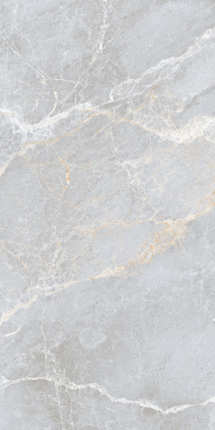 Global Tile Spanito   60x120