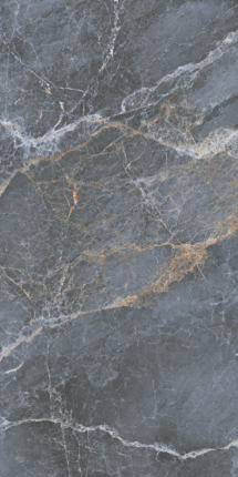 Global Tile Spanito   60x120