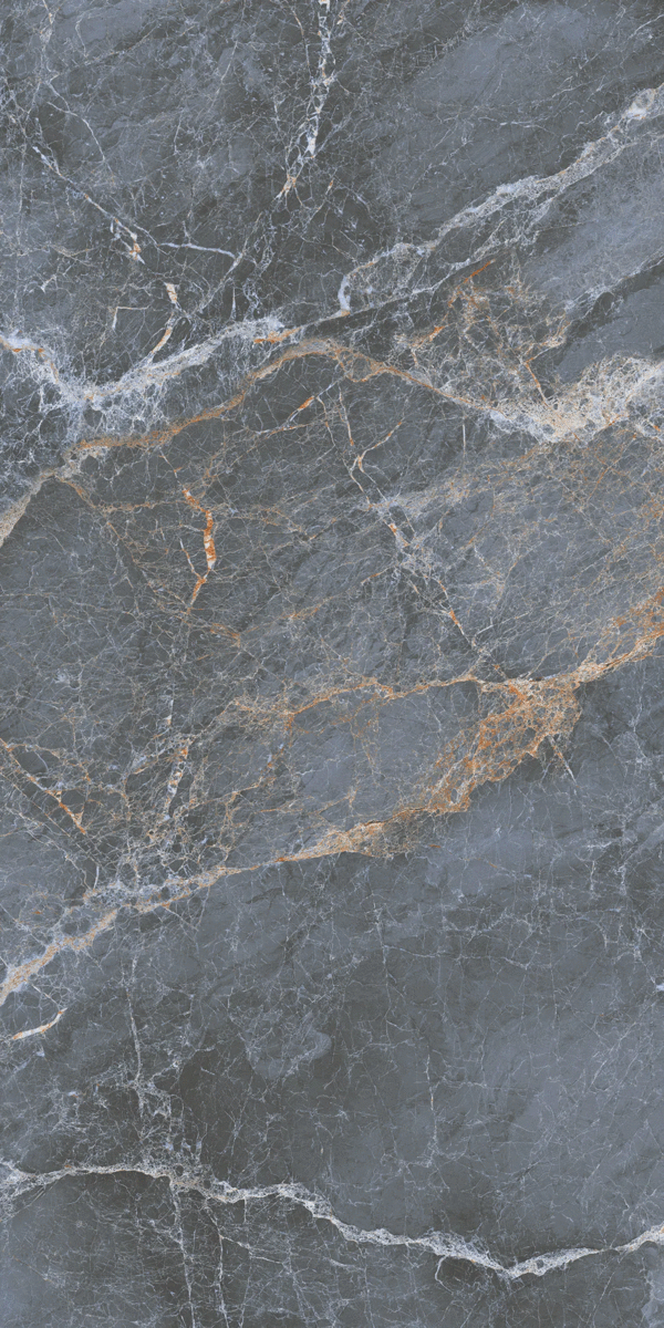   60x120 (600x1200)
