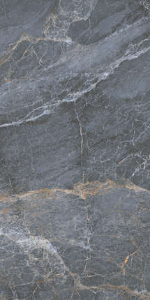 Global Tile Spanito  60x120