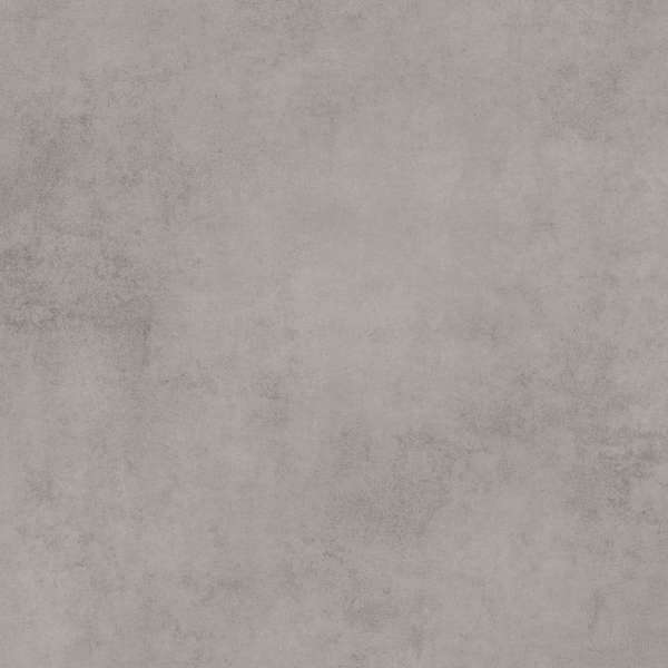 Серый Матовый (600x600)